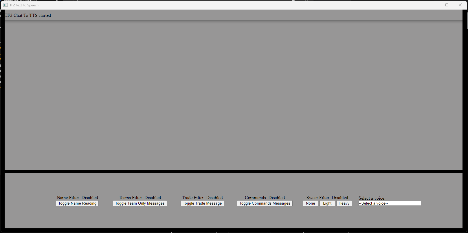 Screenshot1 alt text